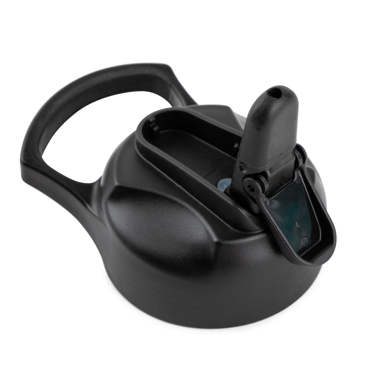 replacement-lid-for-ranger-and-convoy-collections-e3 LID31655-WEB_02.jpg