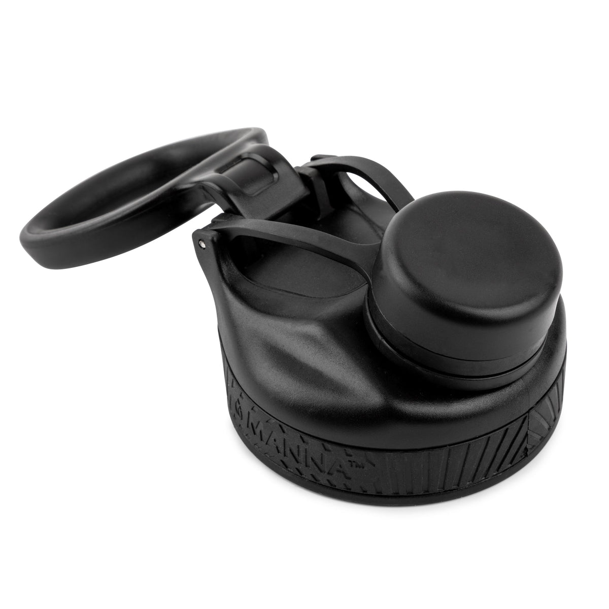saratoga-bottle-collection-replacement-lid-e1 LID31657-WEB_01.jpg