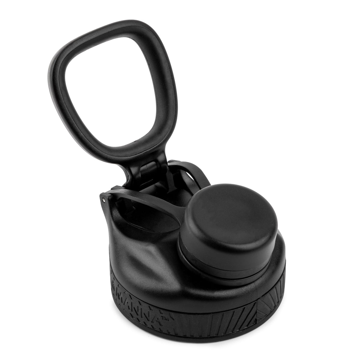 saratoga-bottle-collection-replacement-lid-e1 LID31657-WEB_02.jpg