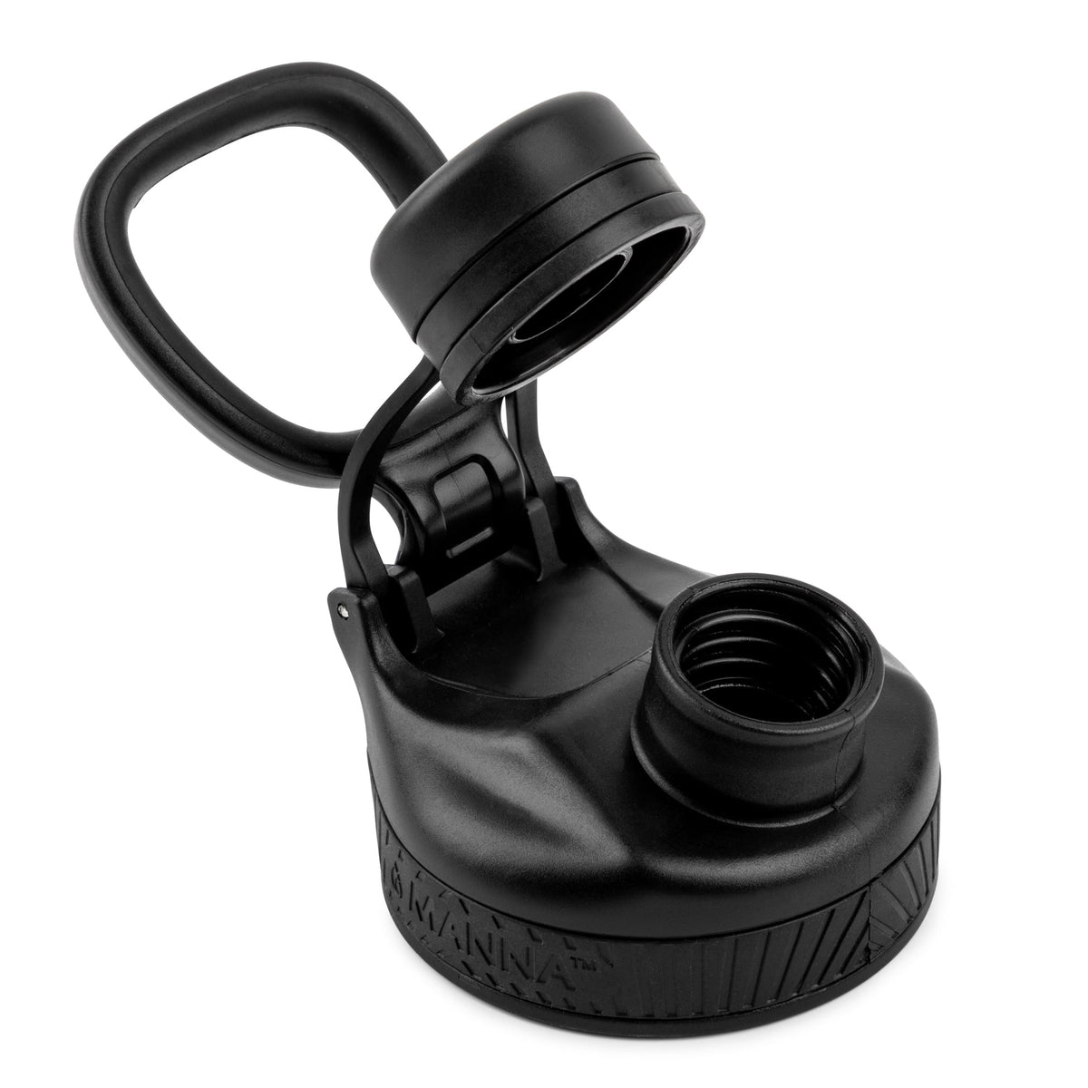saratoga-bottle-collection-replacement-lid-e1 LID31657-WEB_03.jpg