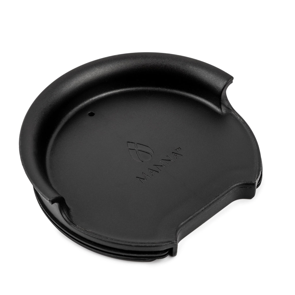replacement-lid-for-ranger-pint-u6 LID31658-WEB_01.jpg