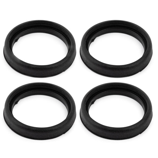 4-piece-replacement-gasket-ring-set-for-retro-bottle-collection-a3 LID31662-WEB_01.jpg