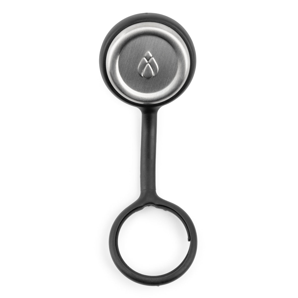 replacement-lid-and-tether-for-retro-bottle-collection-s6 LID31664-WEB_01.jpg
