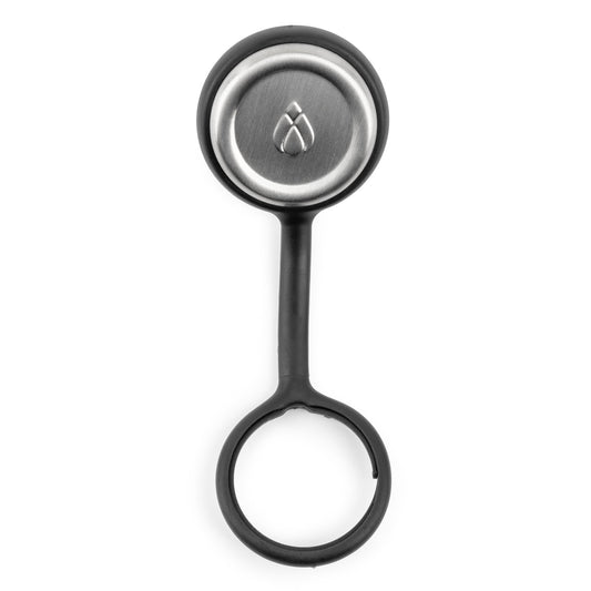 replacement-lid-and-tether-for-retro-bottle-collection-s6 LID31664-WEB_01.jpg