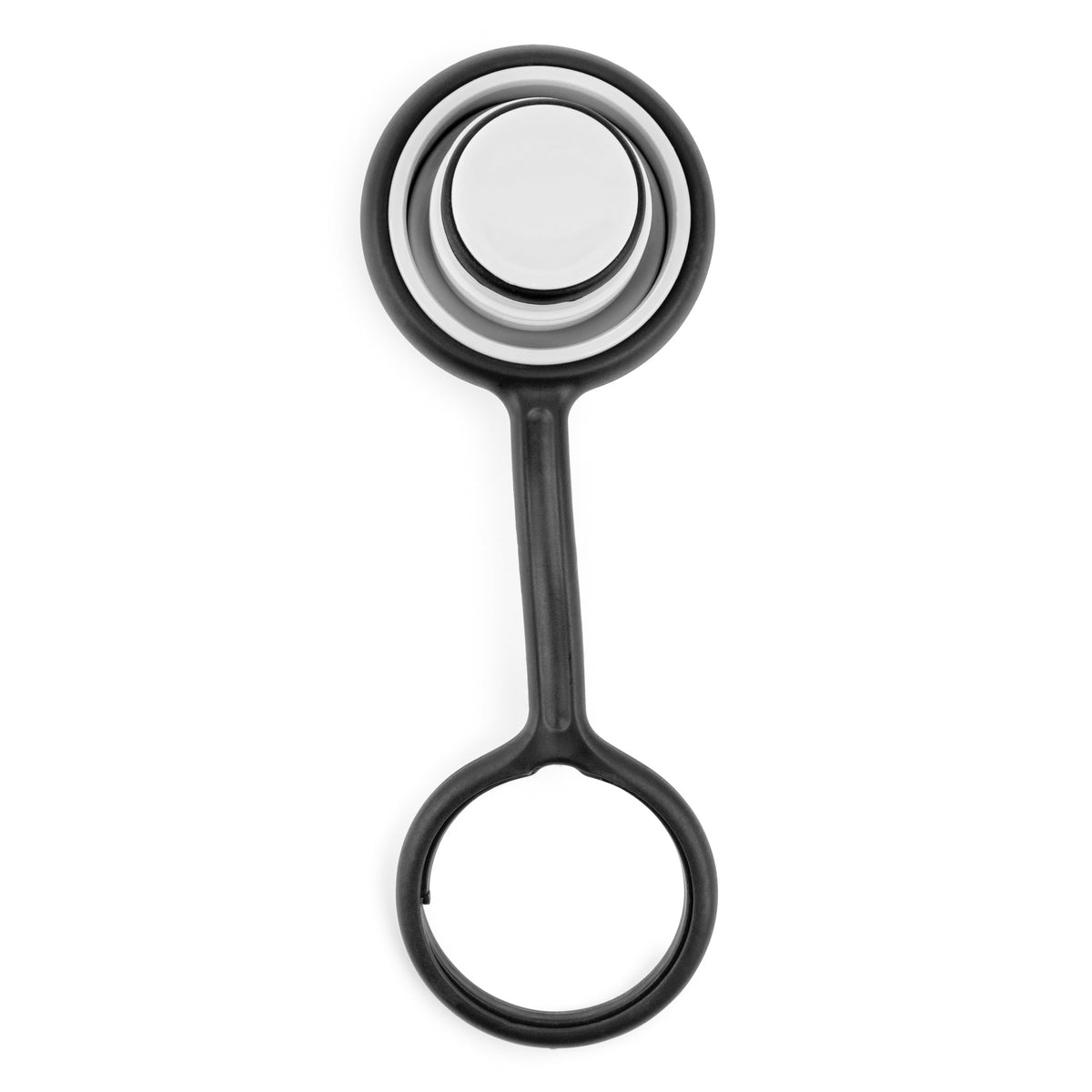 replacement-lid-and-tether-for-retro-bottle-collection-s6 LID31664-WEB_02.jpg