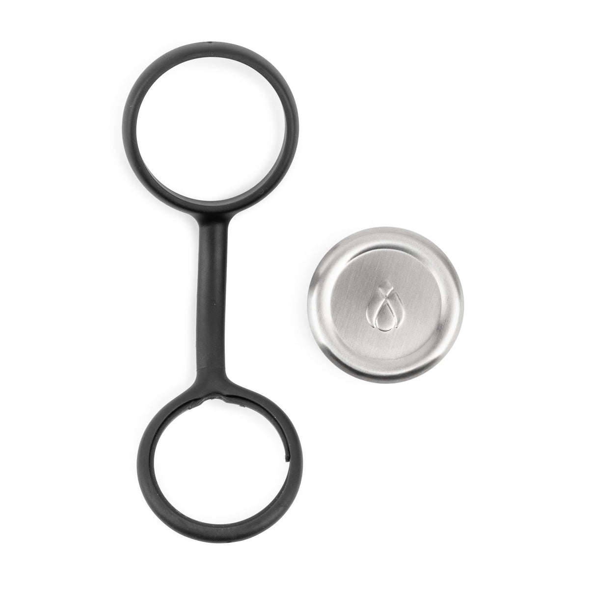 replacement-lid-and-tether-for-retro-bottle-collection-s6 LID31664-WEB_03.jpg