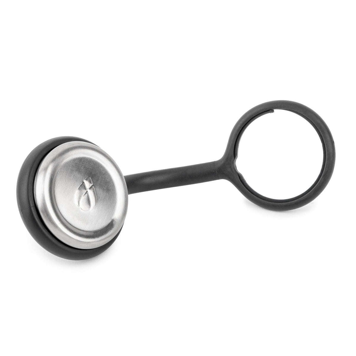 replacement-lid-and-tether-for-retro-bottle-collection-s6 LID31664-WEB_04.jpg
