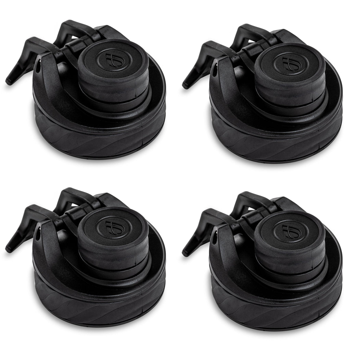 4-piece-replacement-lid-set-for-convoy-bottle-collection-l8 LID31666-WEB_01.jpg
