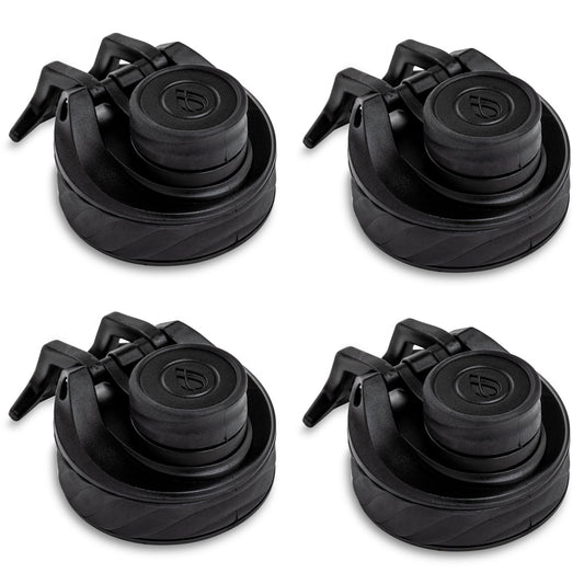 4-piece-replacement-lid-set-for-convoy-bottle-collection-l8 LID31666-WEB_01.jpg