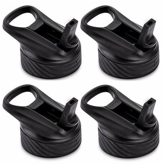 set-of-4-convoy-bottle-collection-straw-replacement-lids-b4 LID31667-WEB.jpg