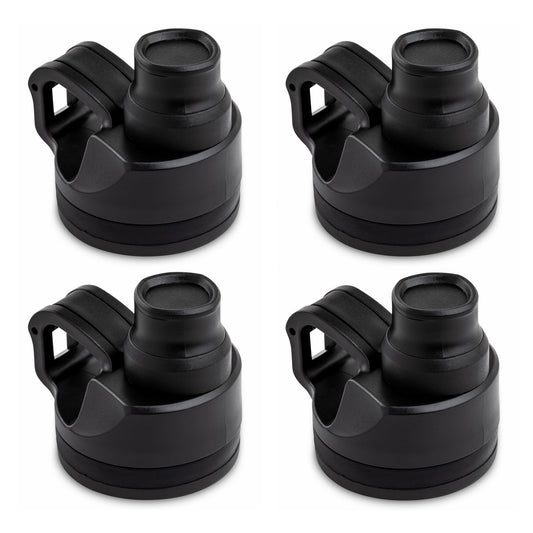 4-piece-replacement-lid-set-for-jumbo-outdoor-bottle-collection-j2 LID31668-WEB_01_8f9b71ea-b7e3-49f2-afe1-48eac6cc1d13.jpg