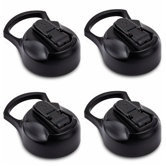 4-piece-replacement-flip-up-spout-lid-set-for-ranger-and-convoy-collections-b7 LID31669-WEB.jpg