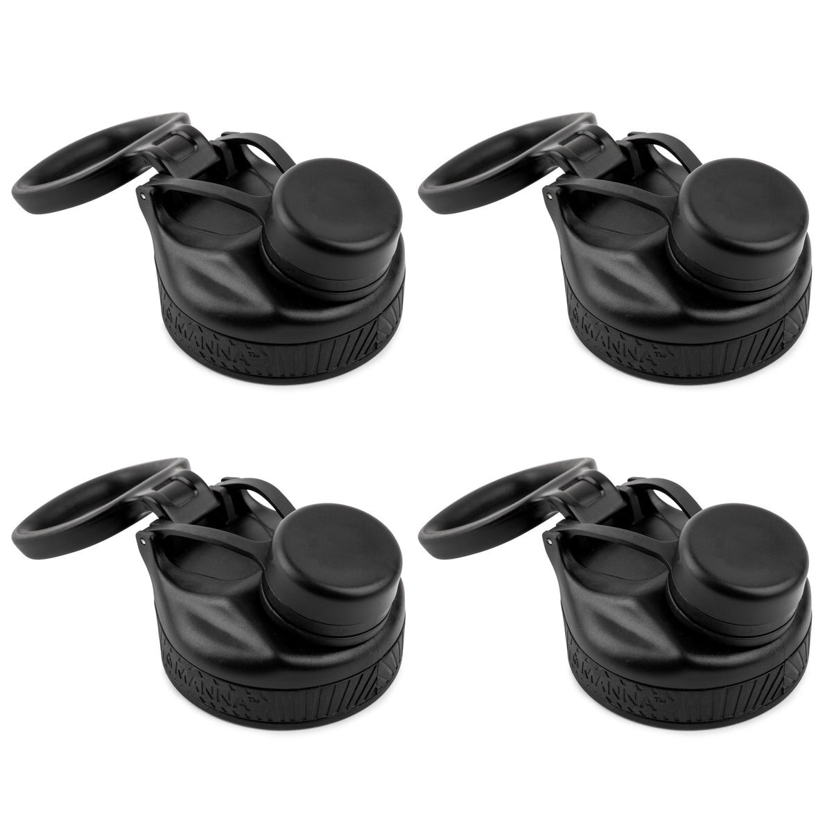 set-of-4-saratoga-bottle-collection-replacement-lids-k4 LID31670-WEB_01.jpg