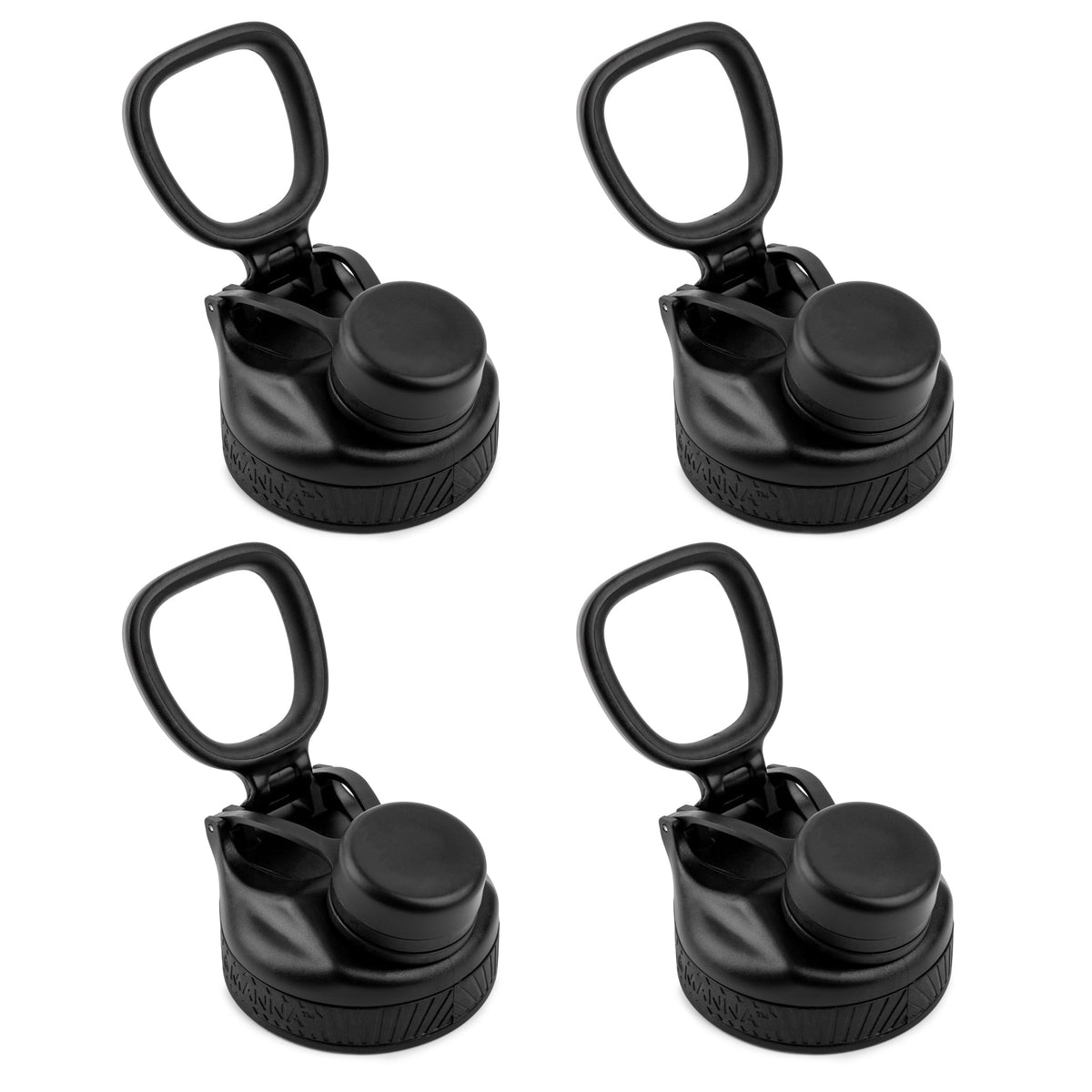set-of-4-saratoga-bottle-collection-replacement-lids-k4 LID31670-WEB_02.jpg