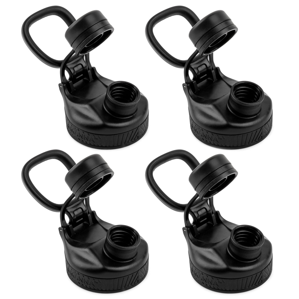 set-of-4-saratoga-bottle-collection-replacement-lids-k4 LID31670-WEB_03.jpg