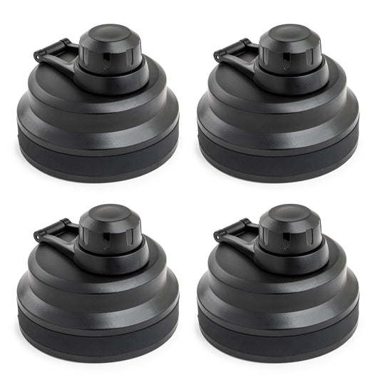 4-piece-replacement-lid-set-for-titan-bottle-collection-p4 LID31673-WEB_01.jpg