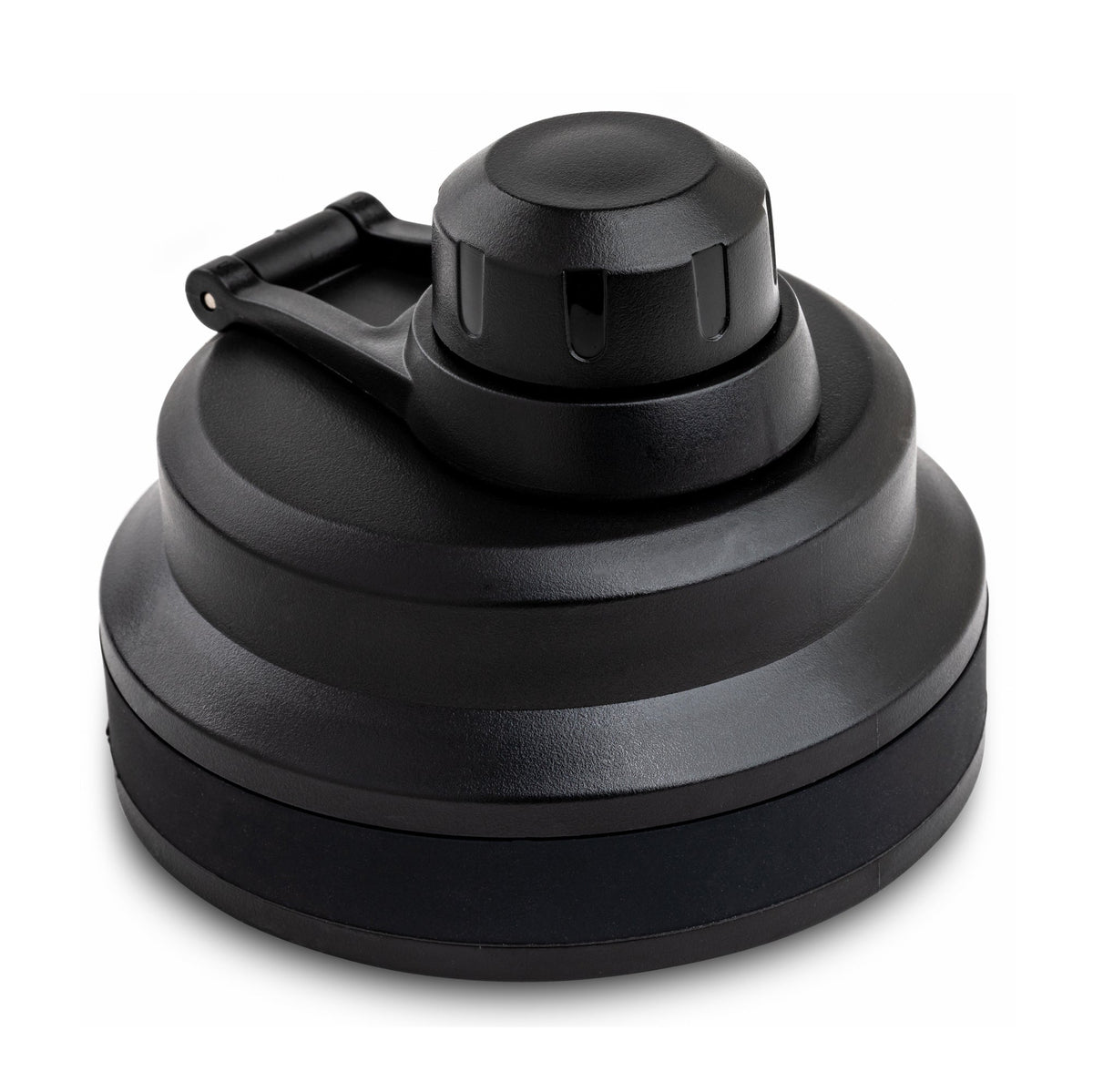 replacement-lid-for-titan-collection-w8 LID31674-WEB_02-_1.jpg