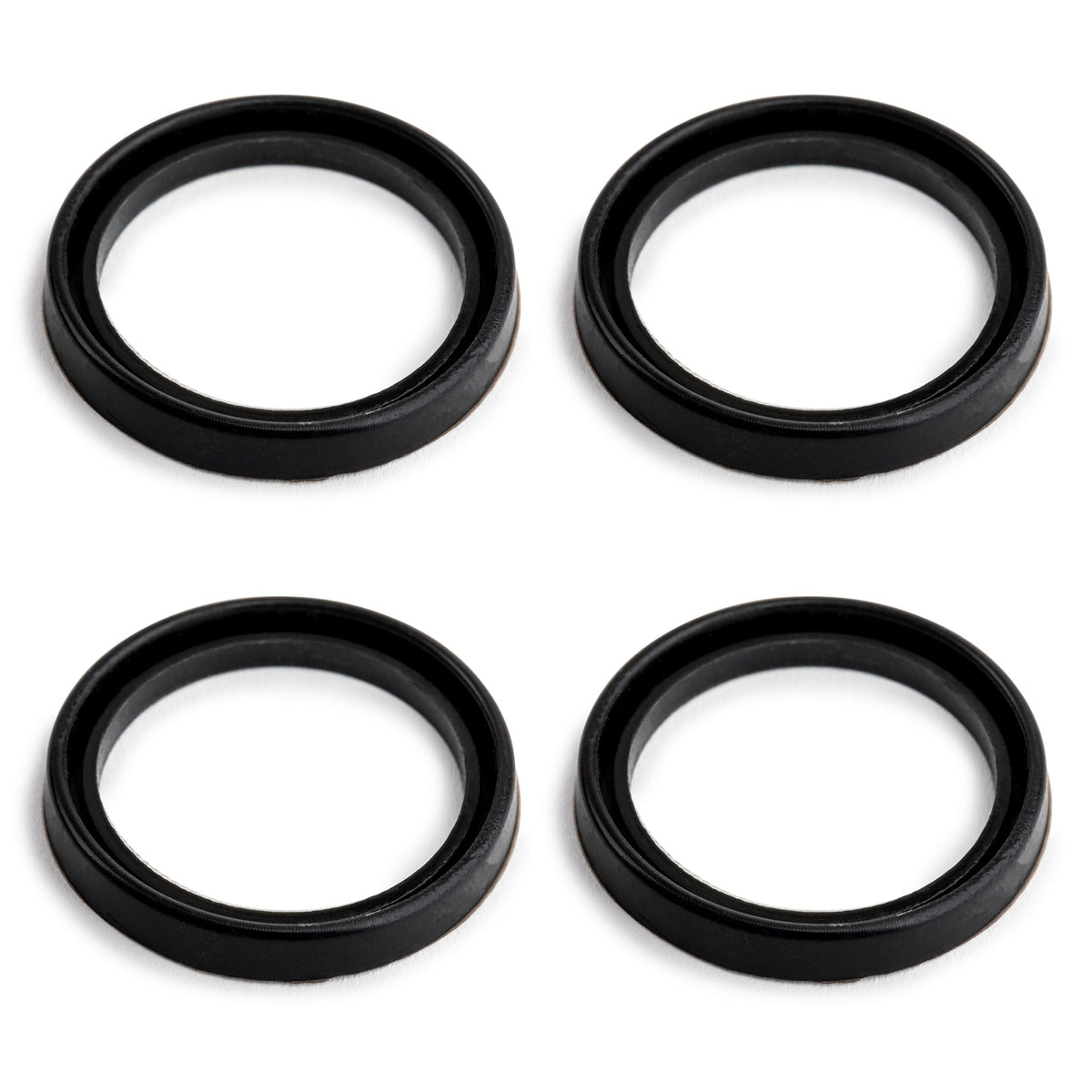 4-piece-replacement-gasket-set-for-vogue-bottle-z3 LID31676-WEB_01.jpg