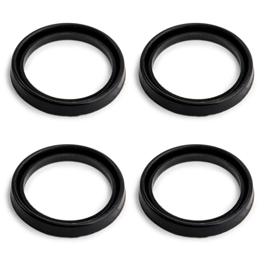 4-piece-replacement-gasket-set-for-vogue-bottle-z3 LID31676-WEB_01.jpg
