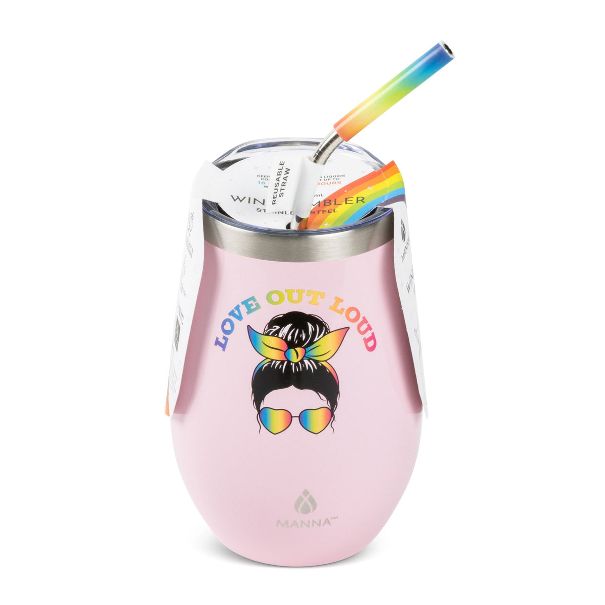 17-oz-straw-wine-tumbler-pride-collection-l3 L_45607_01.jpg