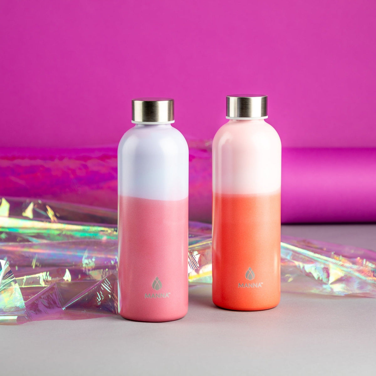 26-oz-color-changing-orbit-bottle-d9 MAN_Color_Changing_Orbit_04_1f51939e-4449-4700-b55a-0aef7e03d837.jpg
