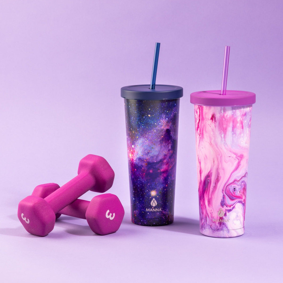 24-oz-swirl-chilly-tumbler-g3 MAN_Website_Chilly_Tumbler_L_02.jpg