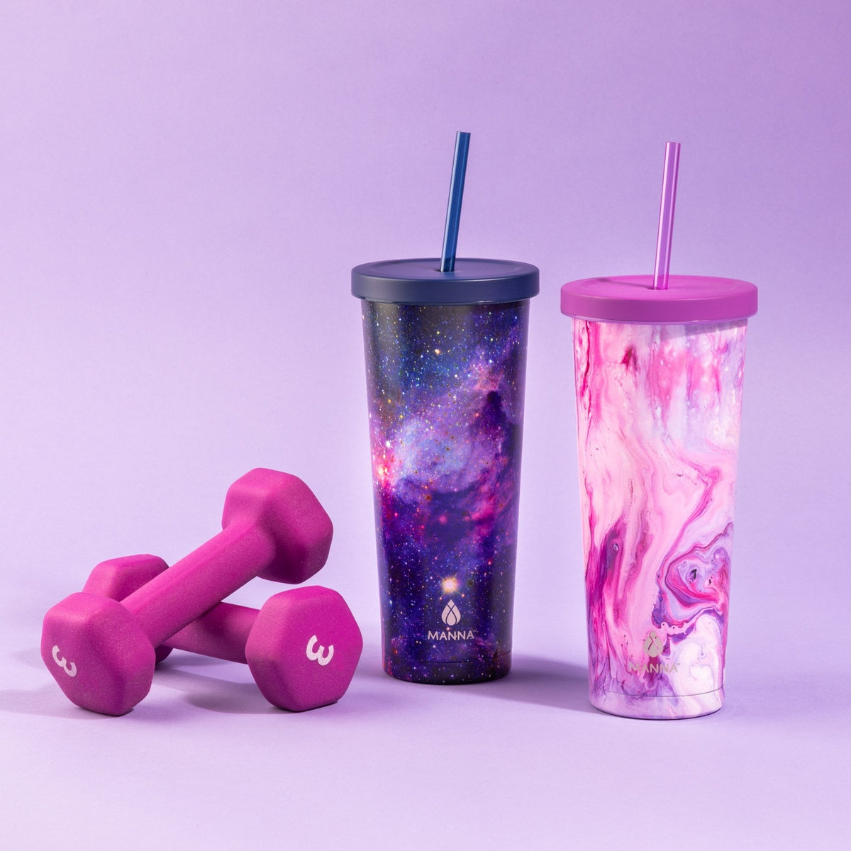 24-oz-purple-galaxy-chilly-tumbler-i8 MAN_Website_Chilly_Tumbler_L_02_da5f4729-2a04-4cbb-bf3b-df2be33de04a.jpg