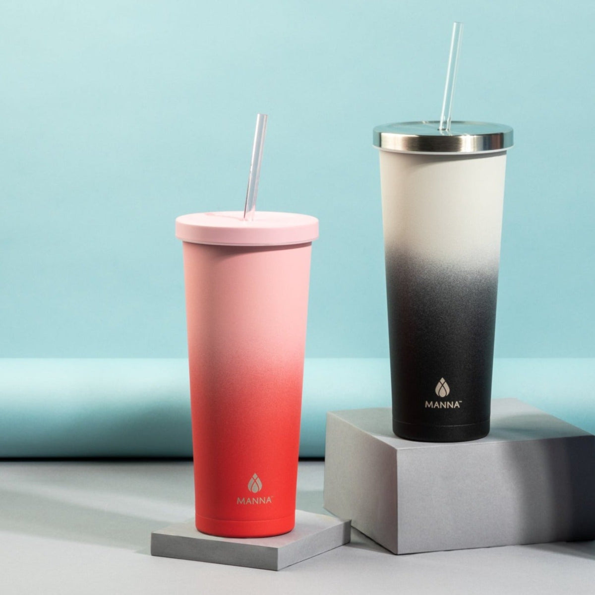 24-oz-ombre-chilly-tumbler-p2 MAN_Website_Chilly_Tumbler_L_05.jpg