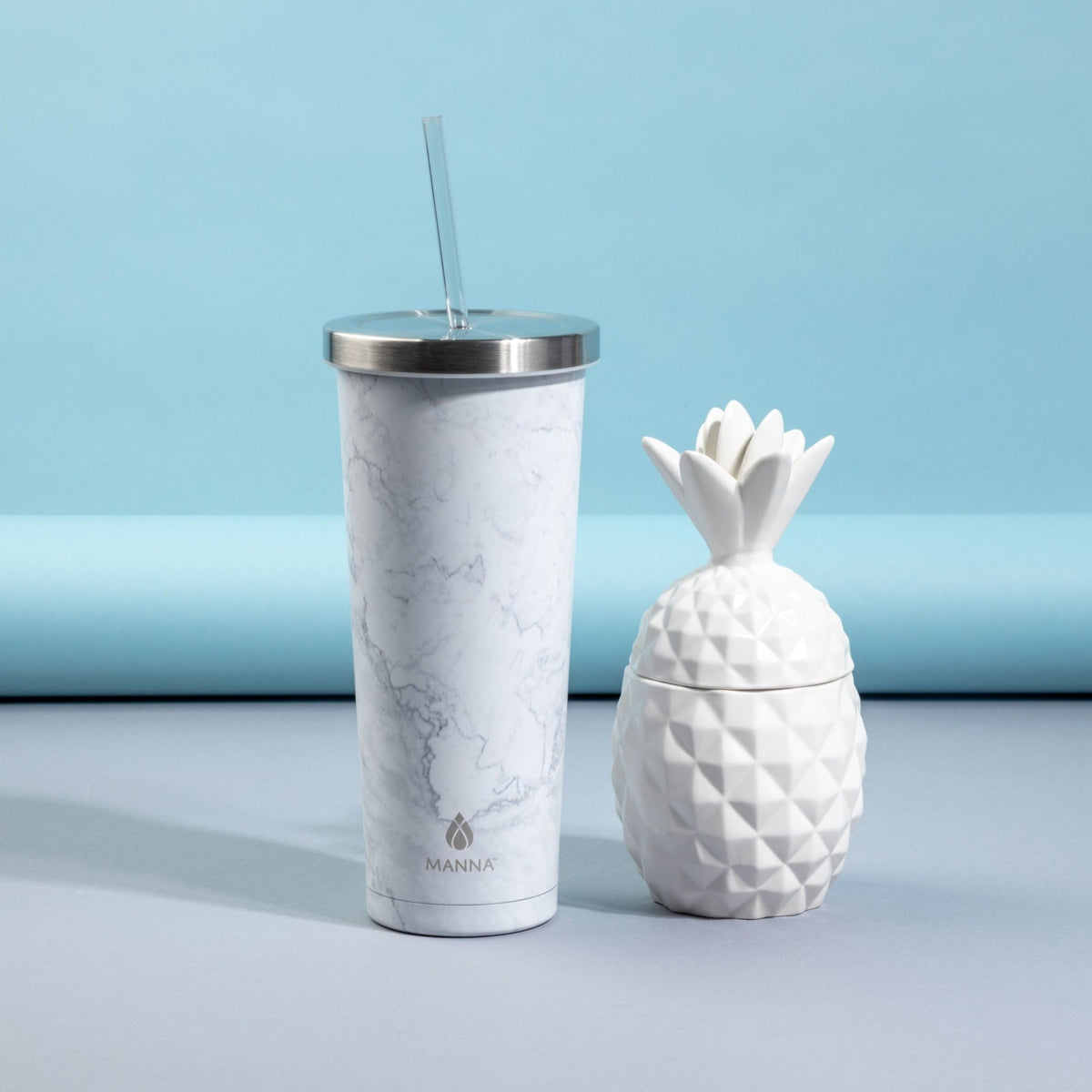 24-oz-marble-chilly-tumbler-p0 MAN_Website_Chilly_Tumbler_L_07.jpg