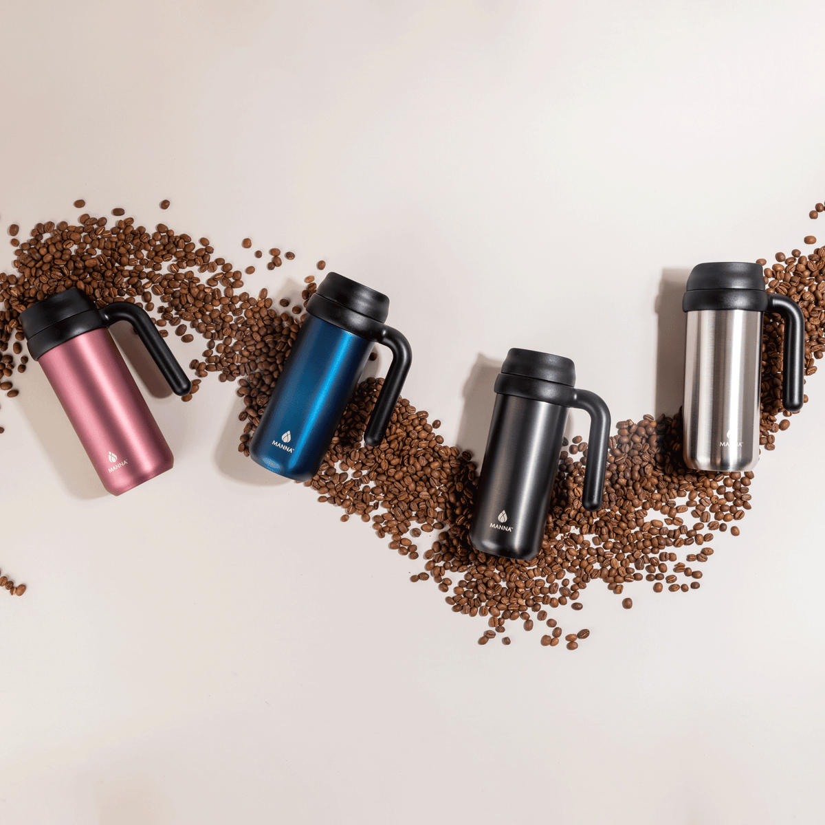 16-oz-mocha-travel-mug-e1 MAN_Website_Mocha_L_01.png