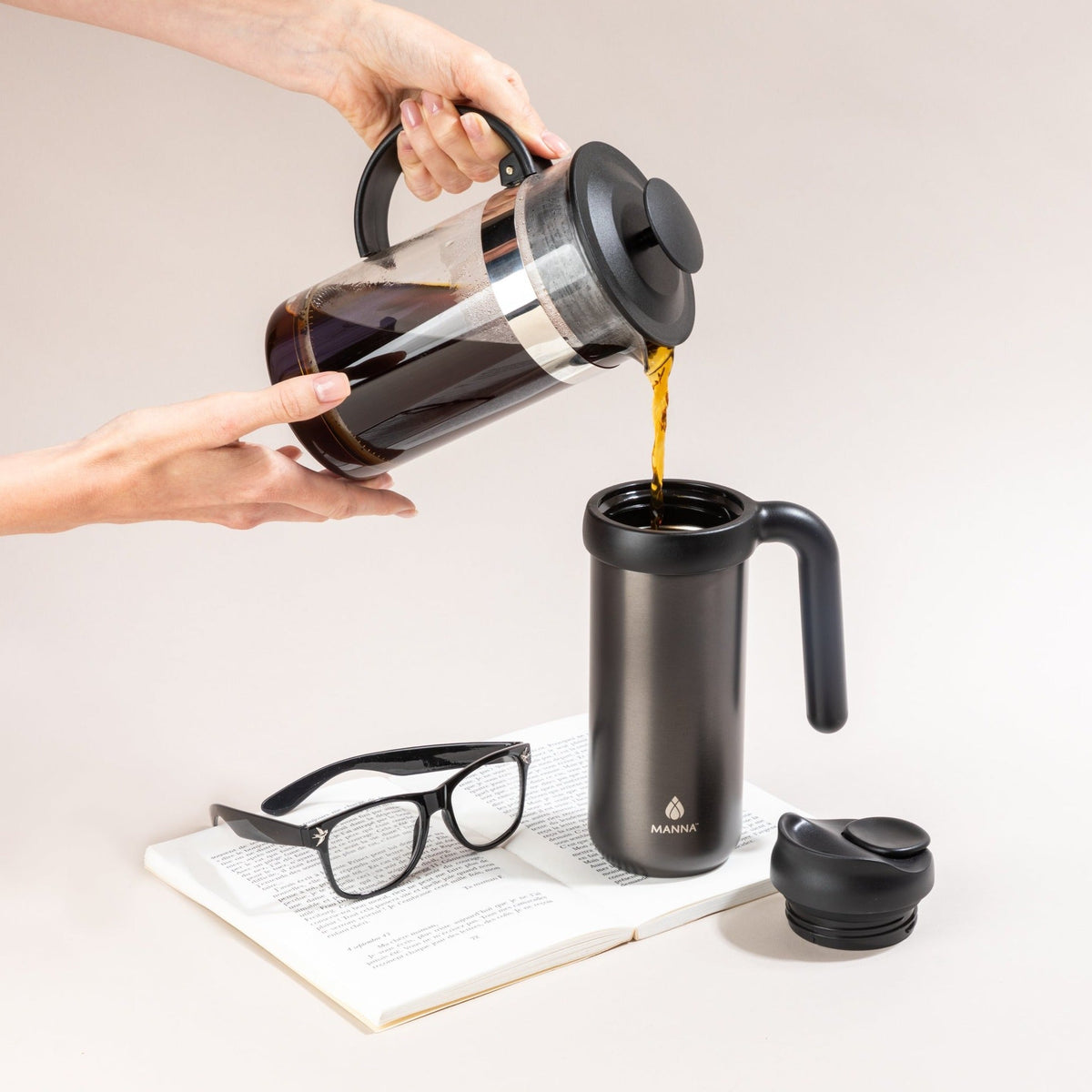 16-oz-mocha-travel-mug-e1 MAN_Website_Mocha_L_03.jpg