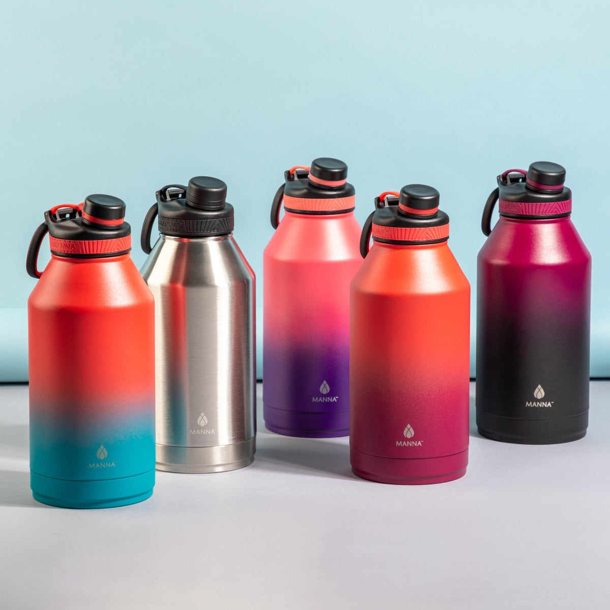 64-oz-saratoga-n6 MAN_Website_Saratoga_08.jpg