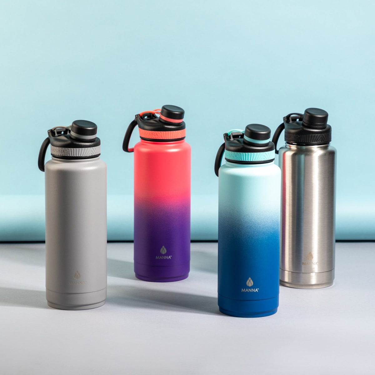 40-oz-saratoga-bottle-q8 MAN_Website_Saratoga_09_ab44ffdc-af28-4cd7-87fe-ad87caefeea7.jpg