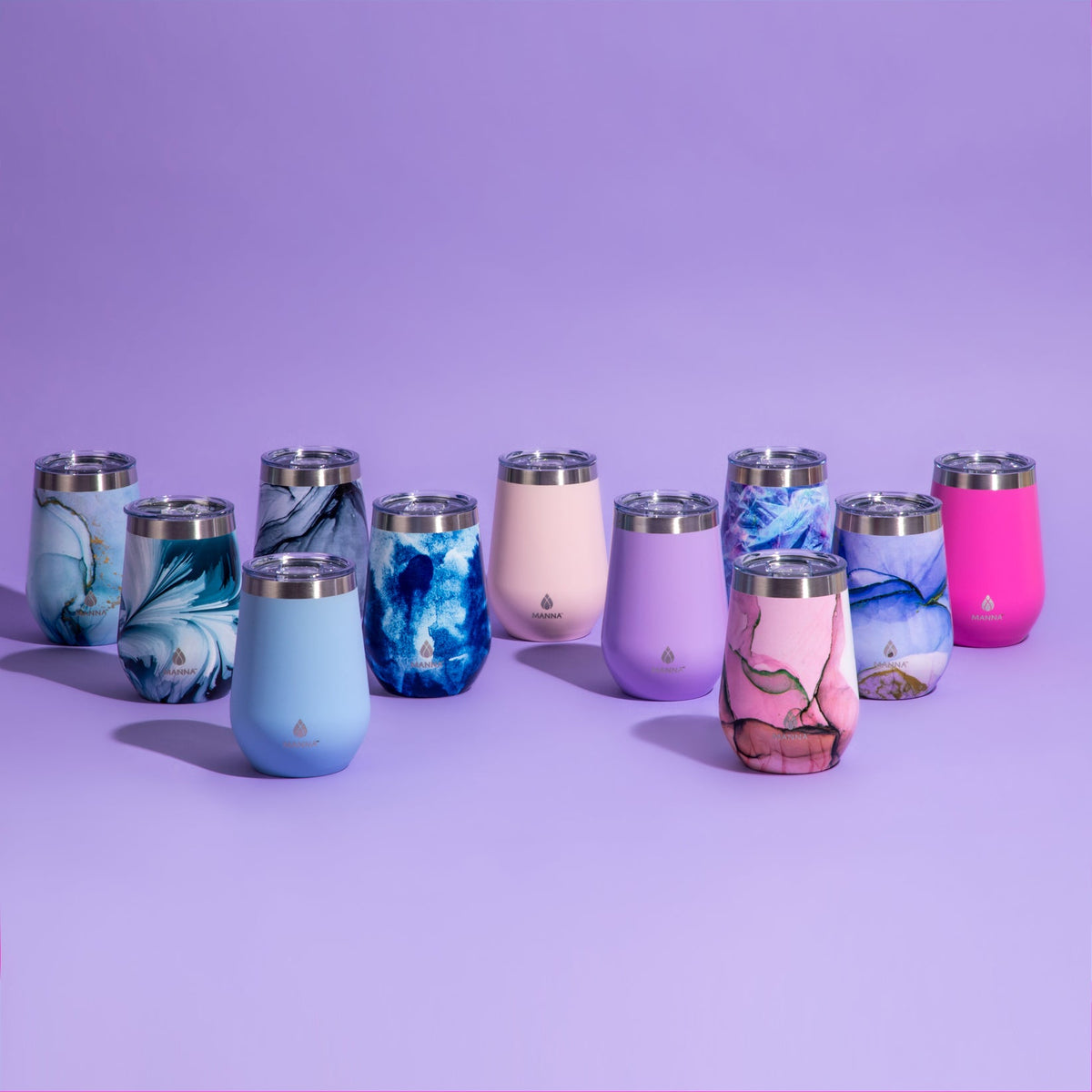 12-oz-wine-tumbler-q0 MAN_Wine_Tumbler_Banner_09_1.jpg