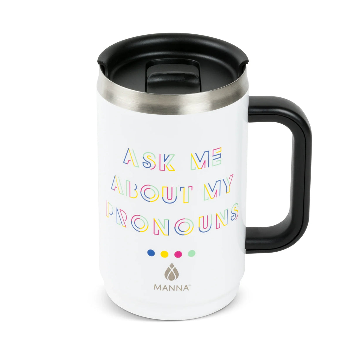 20-oz-boulder-mug-pride-collection-o9 MJ46069_02.webp