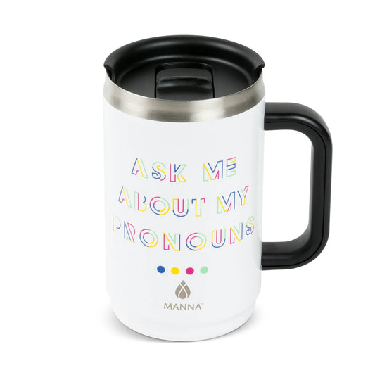 20-oz-boulder-mug-pride-collection-o9 MJ46069_02.webp