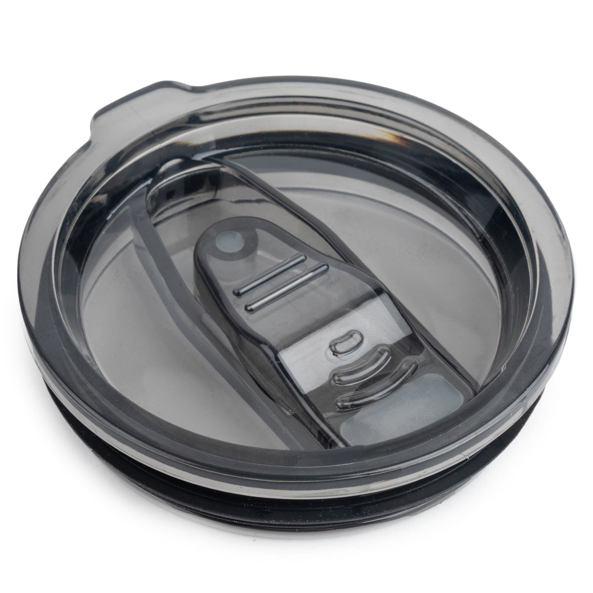 replacement-lid-for-bluff-mug-b6 MicrosoftTeams-image_18.jpg
