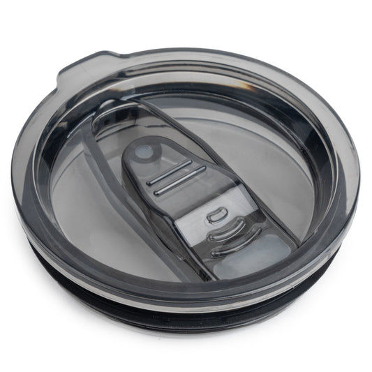 replacement-lid-for-bluff-mug-b6 MicrosoftTeams-image_18.jpg