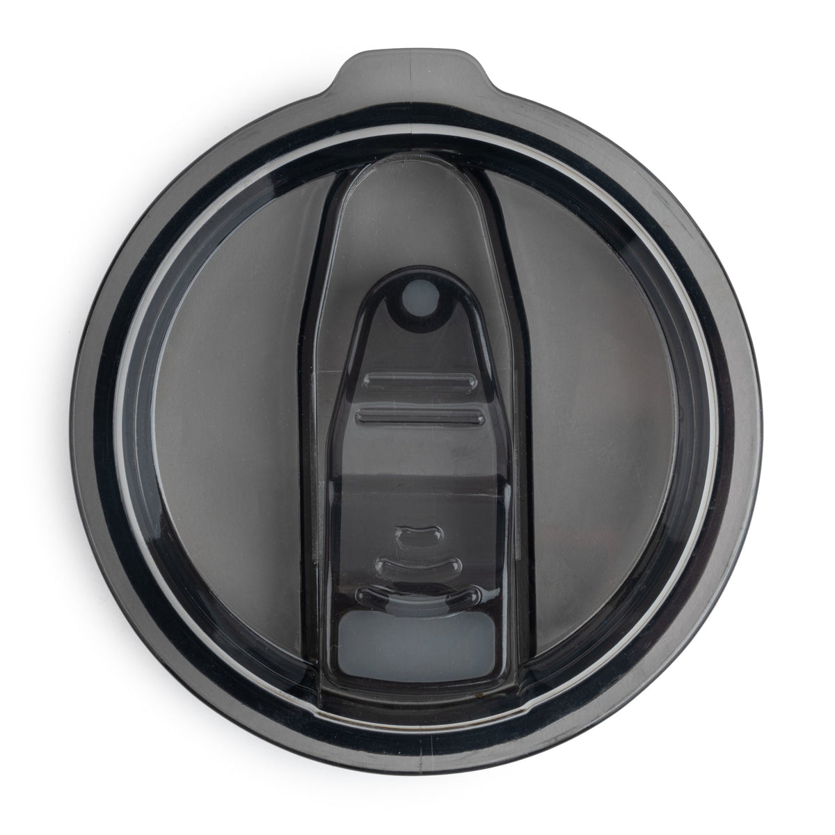 replacement-lid-for-bluff-mug-b6 MicrosoftTeams-image_19.jpg