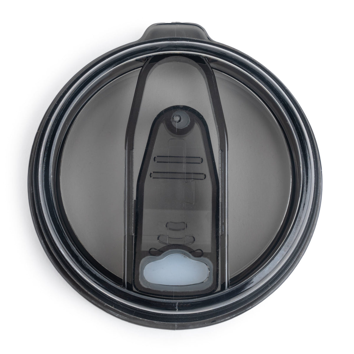 replacement-lid-for-bluff-mug-b6 MicrosoftTeams-image_20.jpg