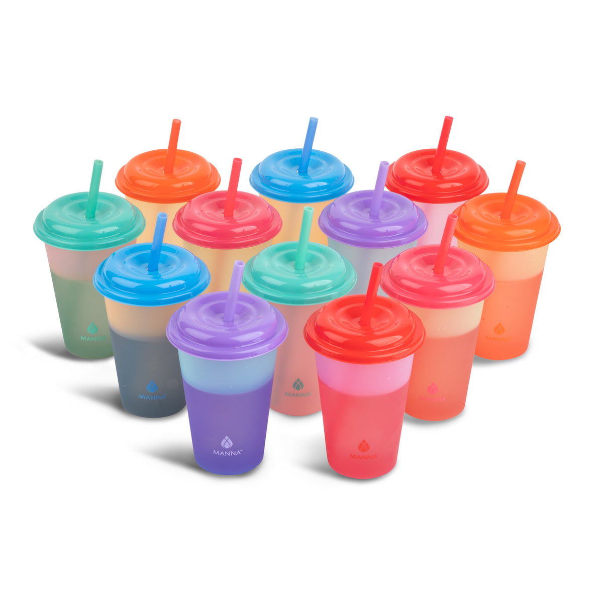 24-piece-kid-s-vivid-color-changing-cup-set-z3 MicrosoftTeams-image_34.jpg