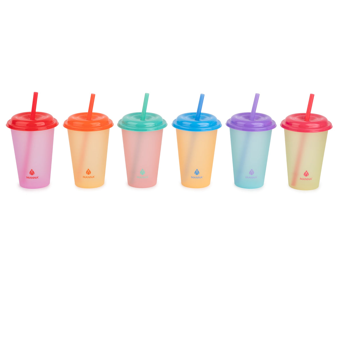 24-piece-kid-s-vivid-color-changing-cup-set-z3 MicrosoftTeams-image_35.jpg