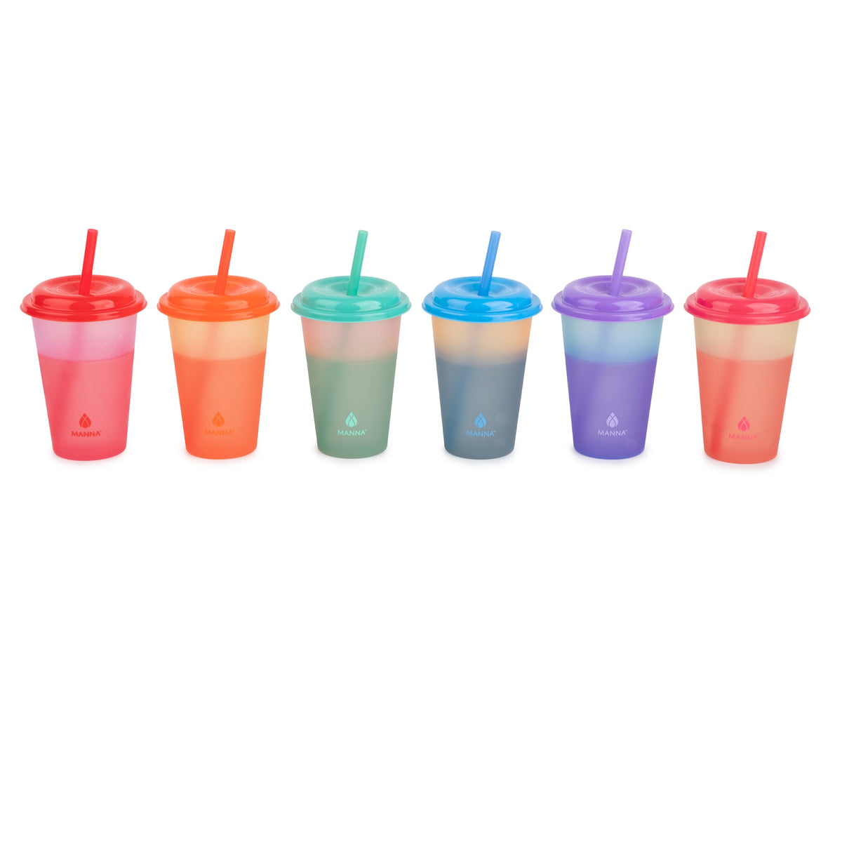 24-piece-kid-s-vivid-color-changing-cup-set-z3 MicrosoftTeams-image_36.jpg