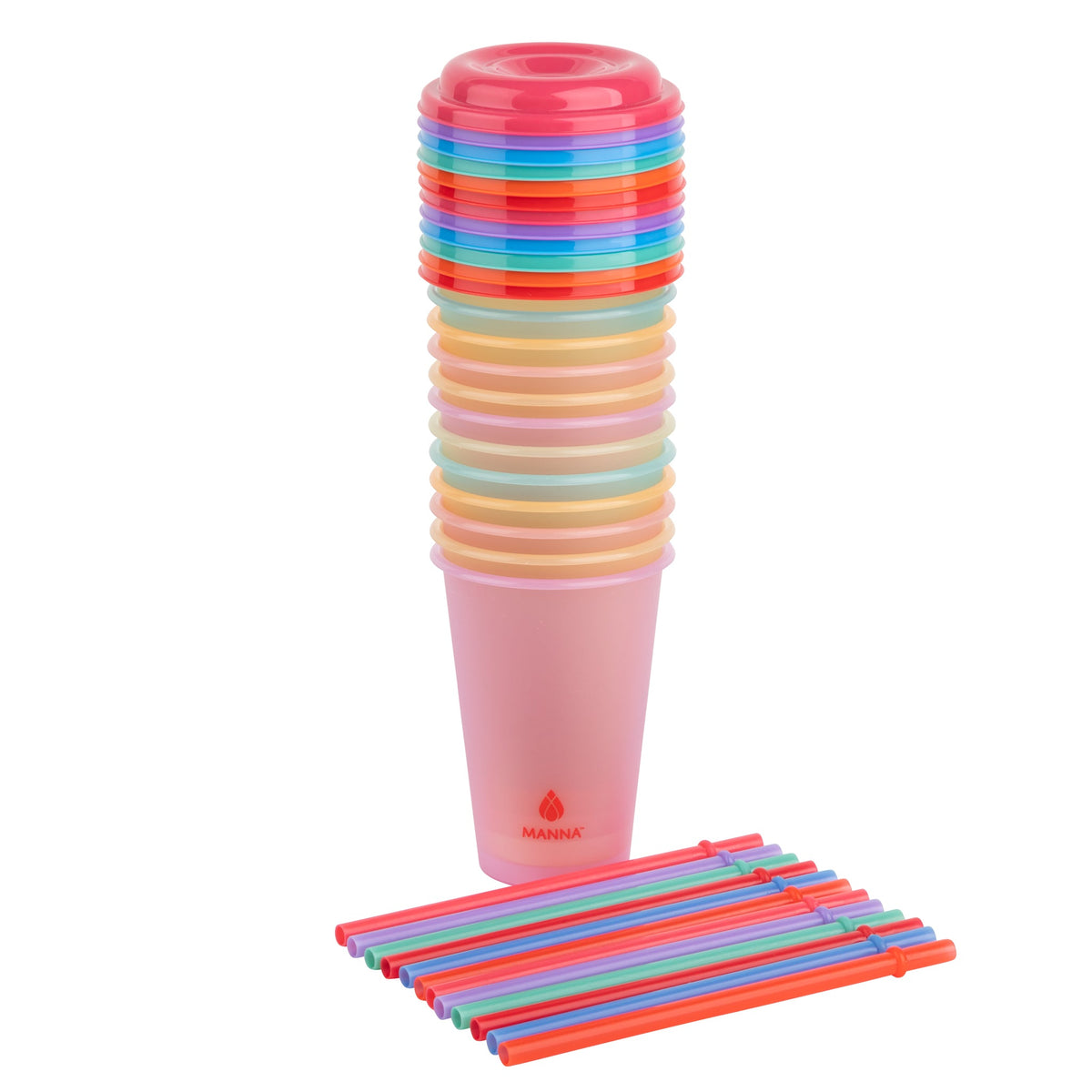 24-piece-kid-s-vivid-color-changing-cup-set-z3 MicrosoftTeams-image_37.jpg