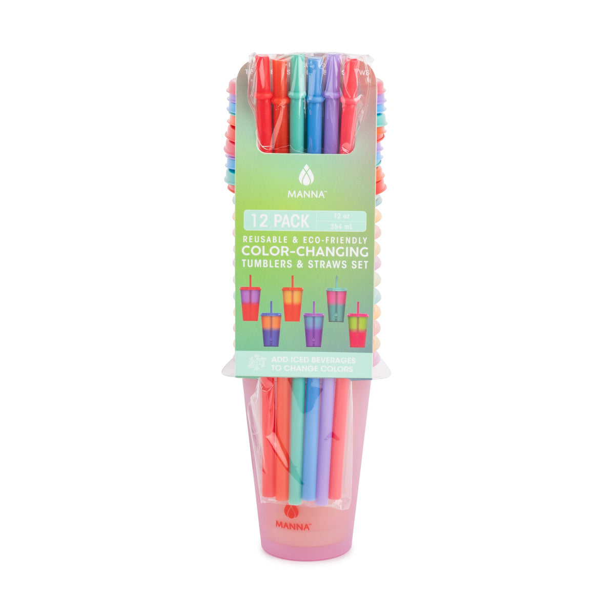 24-piece-kid-s-vivid-color-changing-cup-set-z3 MicrosoftTeams-image_38.jpg