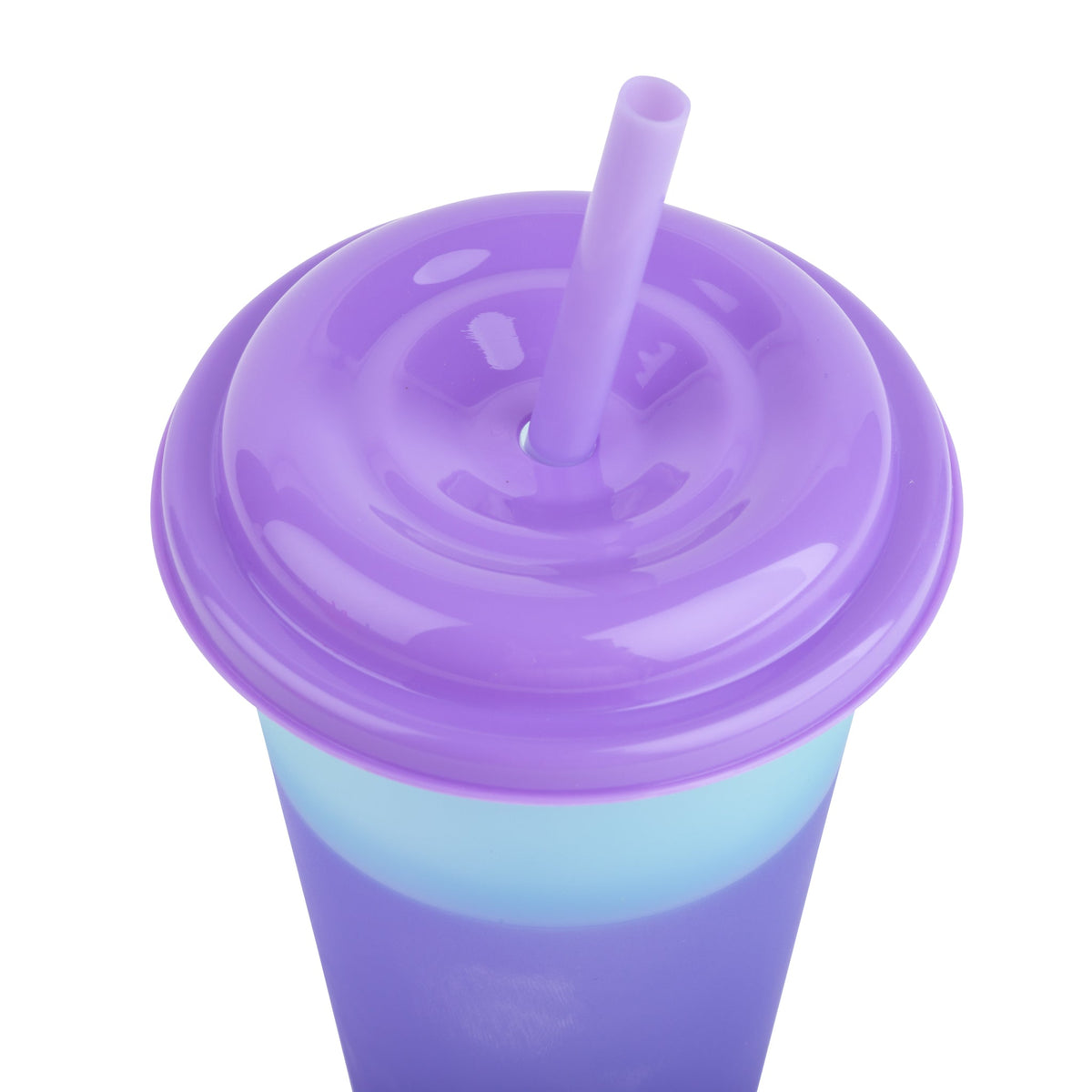 24-piece-kid-s-vivid-color-changing-cup-set-z3 MicrosoftTeams-image_39.jpg