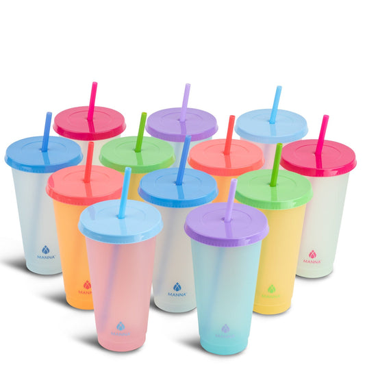24-piece-summer-color-changing-cup-set-f2 MicrosoftTeams-image_40.jpg