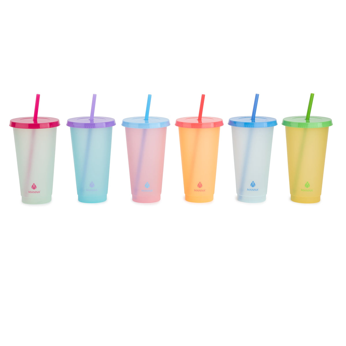 24-piece-summer-color-changing-cup-set-f2 MicrosoftTeams-image_41.jpg