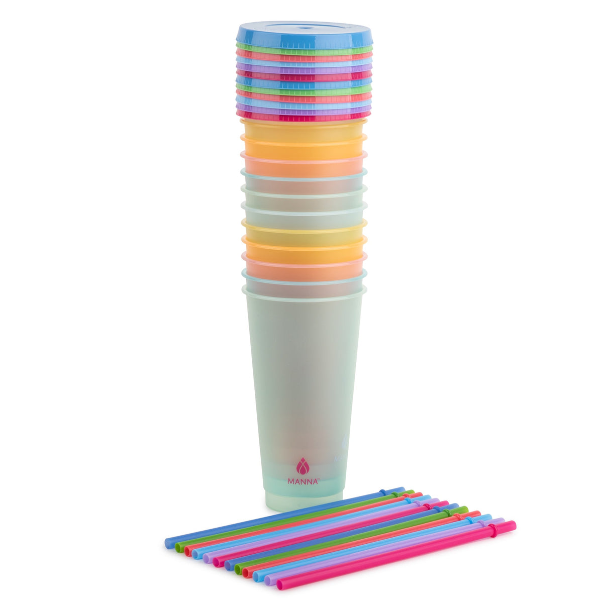 24-piece-summer-color-changing-cup-set-f2 MicrosoftTeams-image_43.jpg