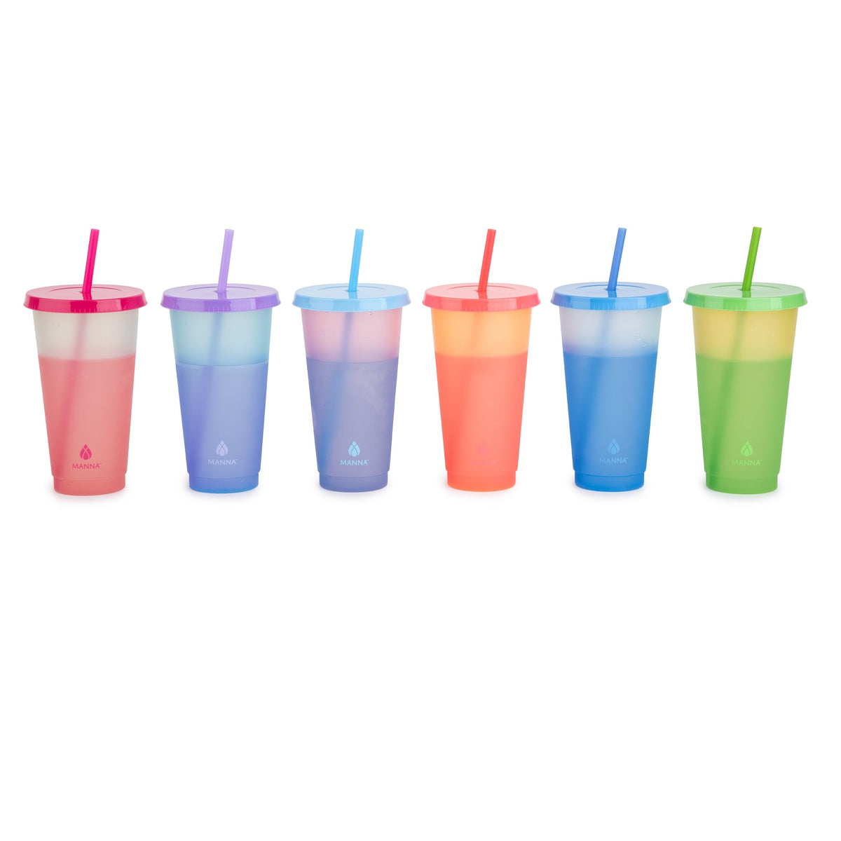24-piece-summer-color-changing-cup-set-f2 MicrosoftTeams-image_45.jpg